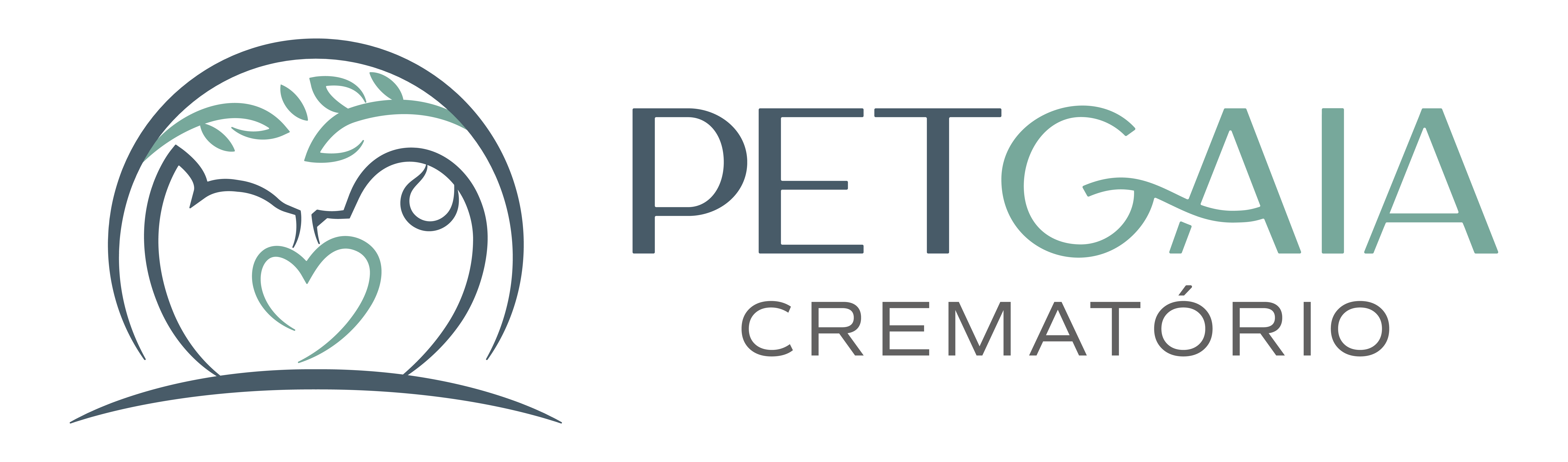 Pet Gaia Crematorio